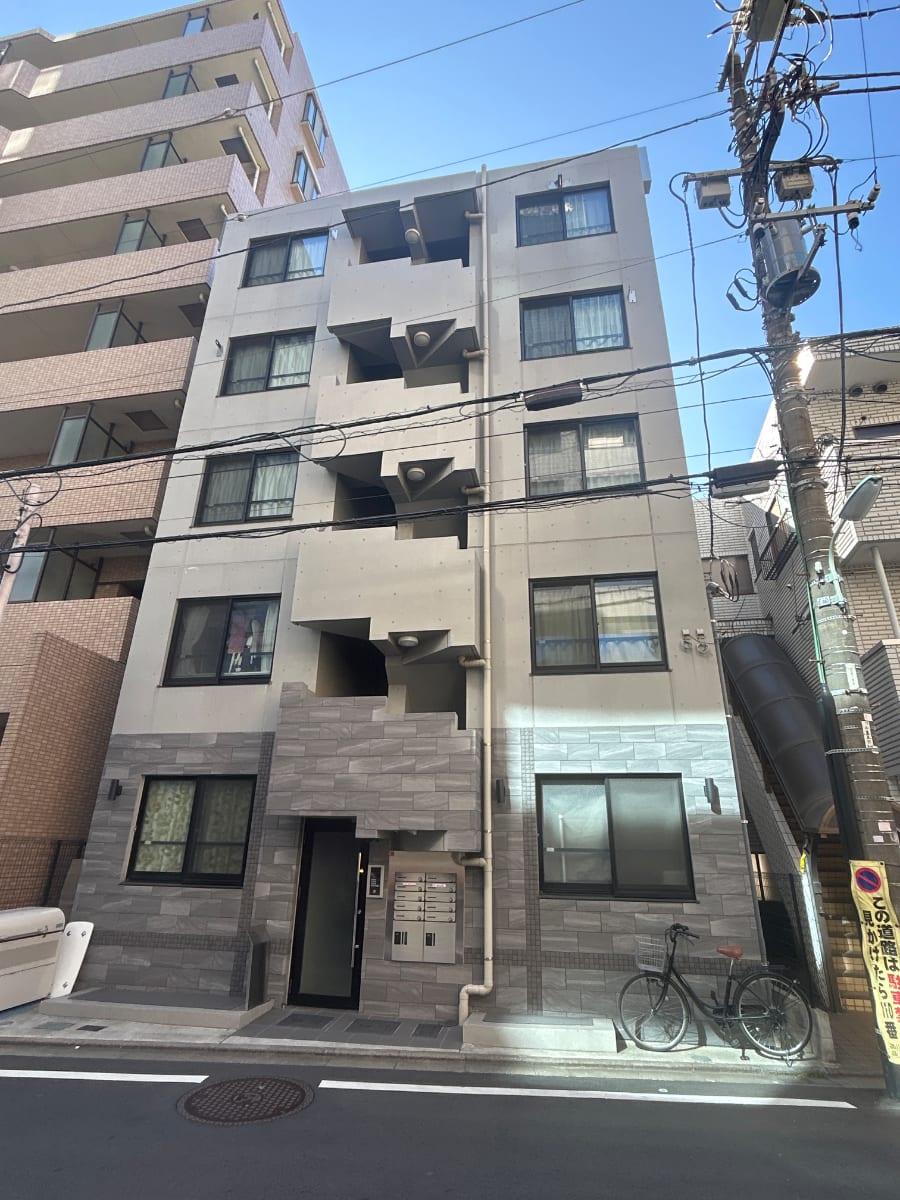 v20260303151002/fresh/building/J00100633692_1