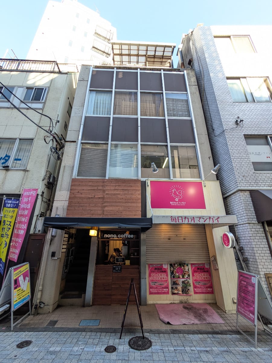 v20260303151002/fresh/building/J00100634042_1