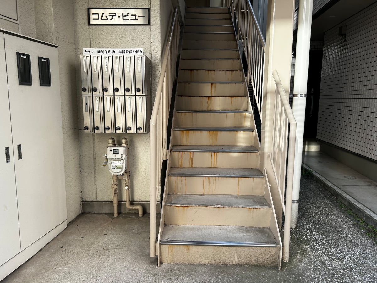 v20260303151002/fresh/building/J00100634905_3