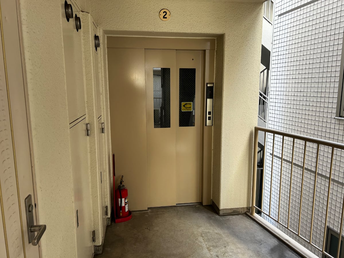 v20260303151002/fresh/building/J00100634905_4