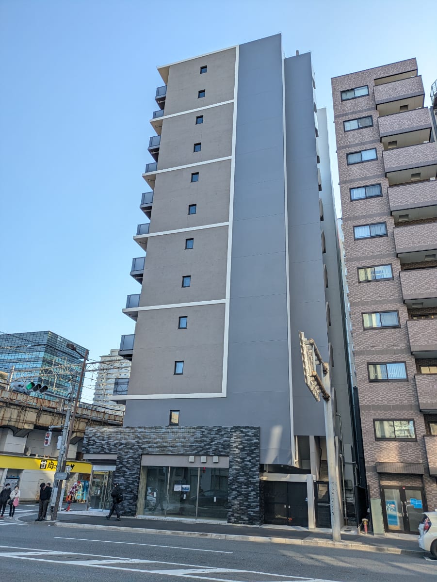 v20260303151002/fresh/building/J00100634985_8