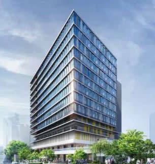 v20260303151002/fresh/building/J00100635670_1