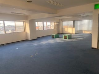 v20260303161148/fresh/room/H00103098352_2