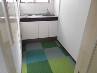 v20260303161148/fresh/room/H00103098352_3
