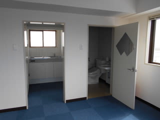 v20260303161148/fresh/room/H00103098352_7
