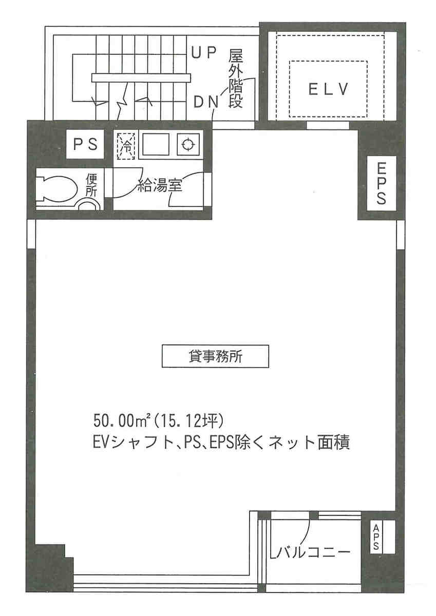 v20260303161148/fresh/room/J00102116181_1