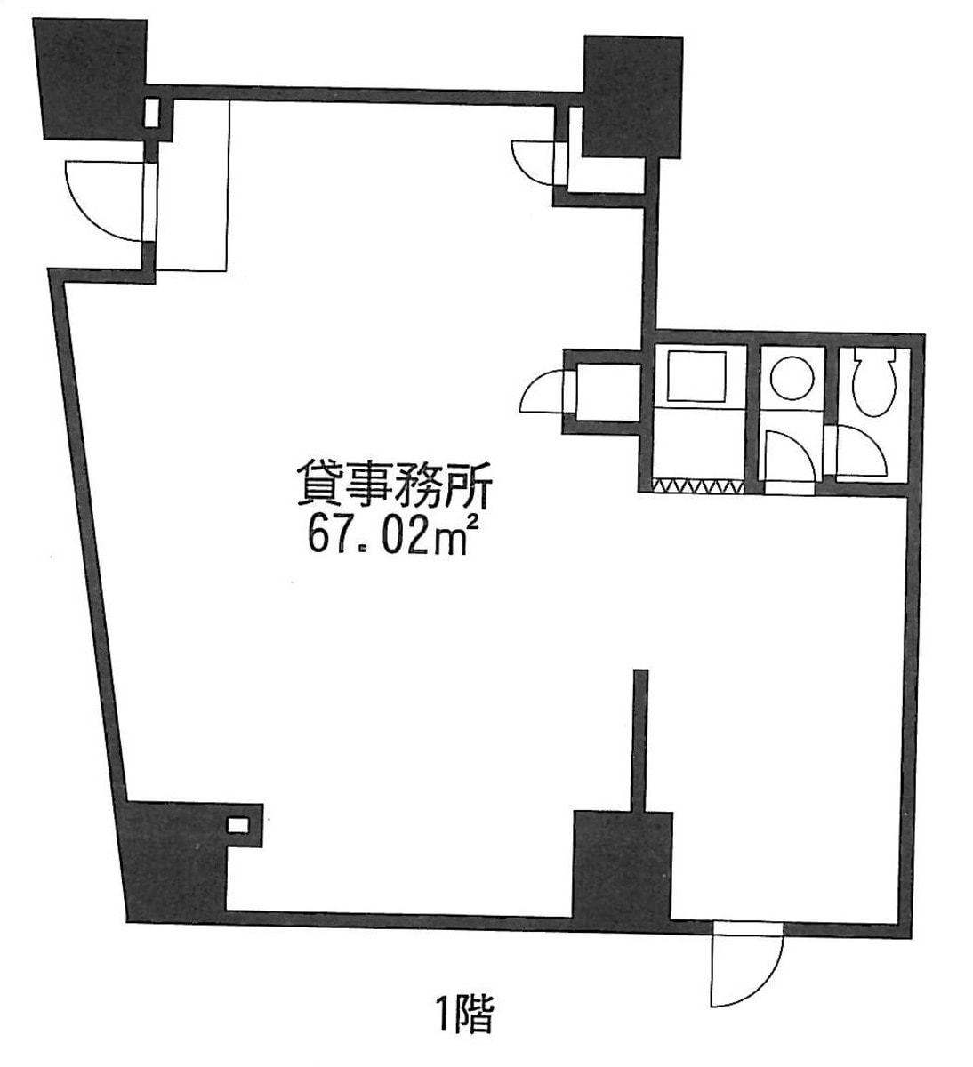 v20260304150759/fresh/building/J00100358171_18