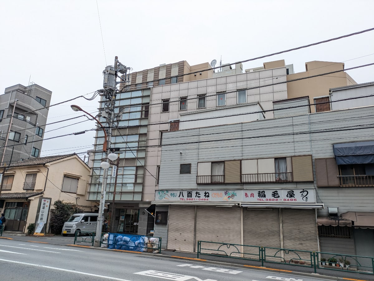 v20260304150759/fresh/building/J00100363012_6