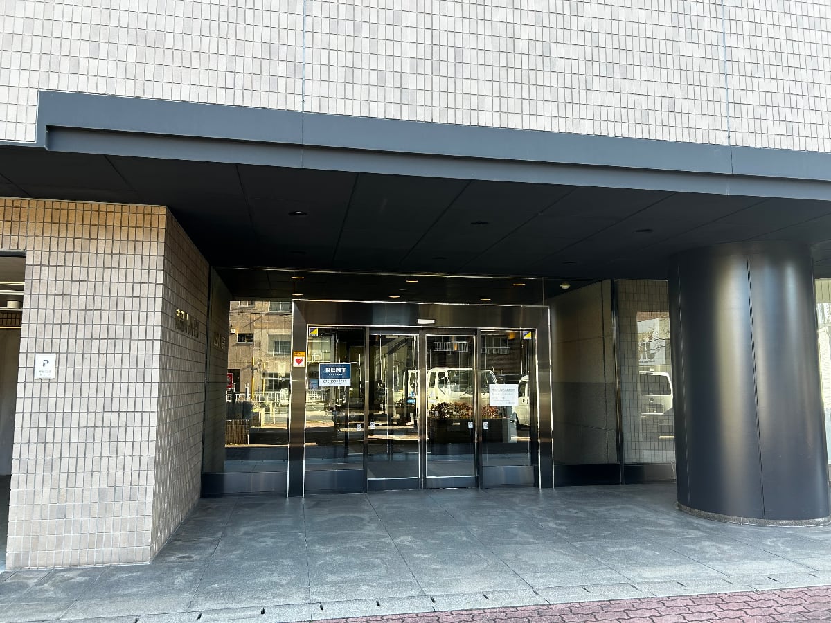 v20260304150759/fresh/building/J00100365417_3