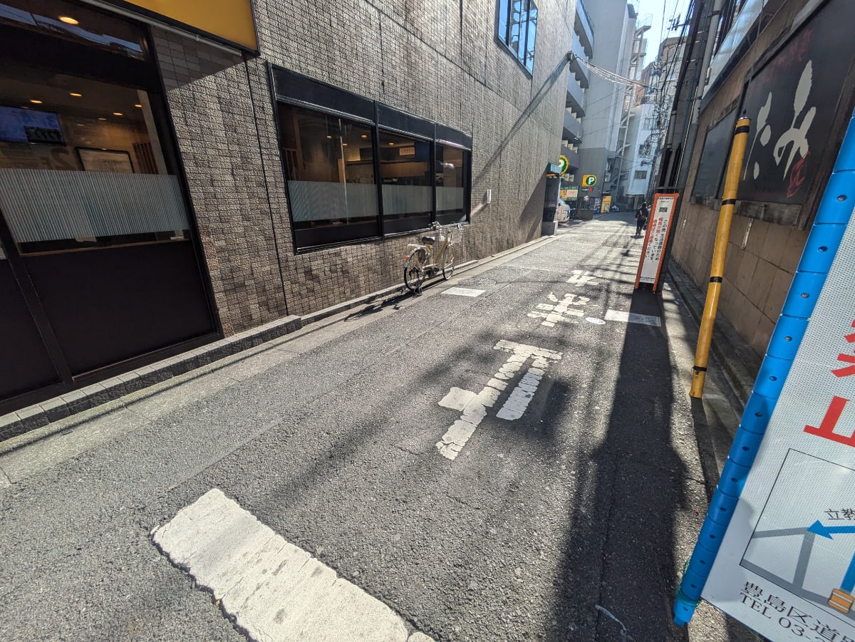 v20260304150759/fresh/building/J00100369571_12