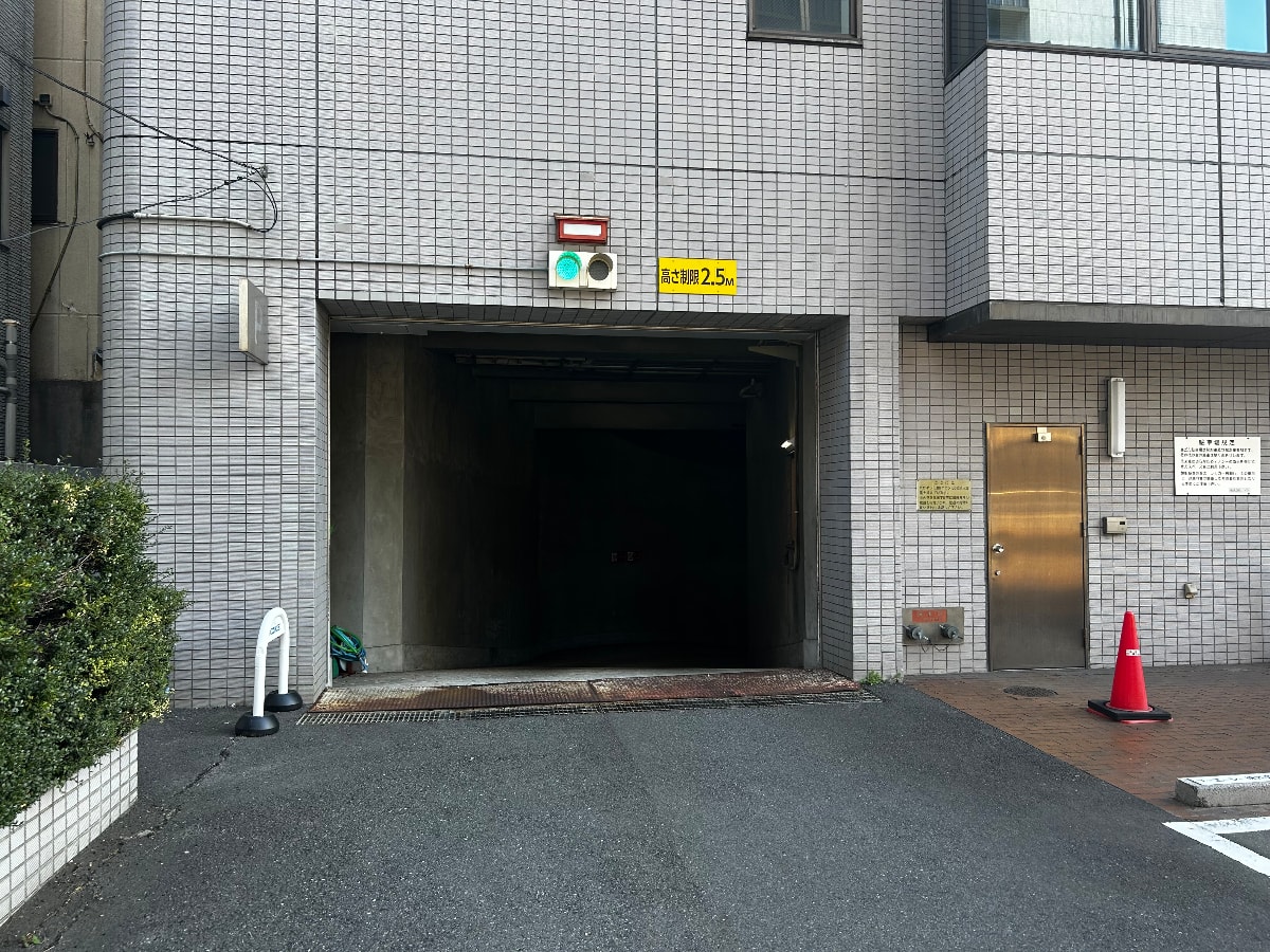 v20260304150759/fresh/building/J00100370415_13