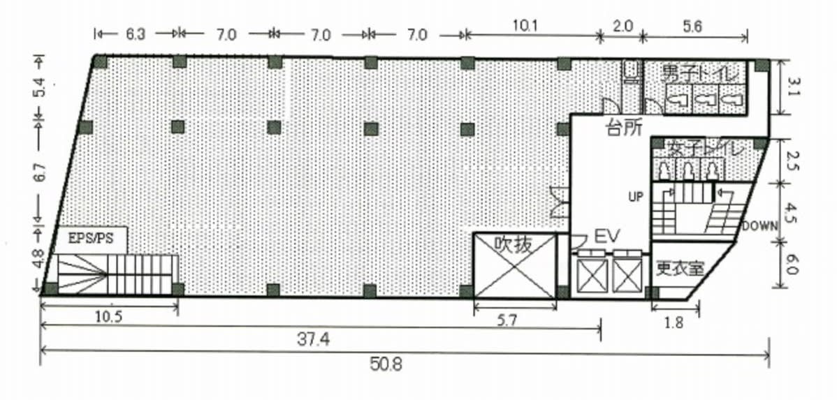 v20260304150759/fresh/building/J00100370415_18