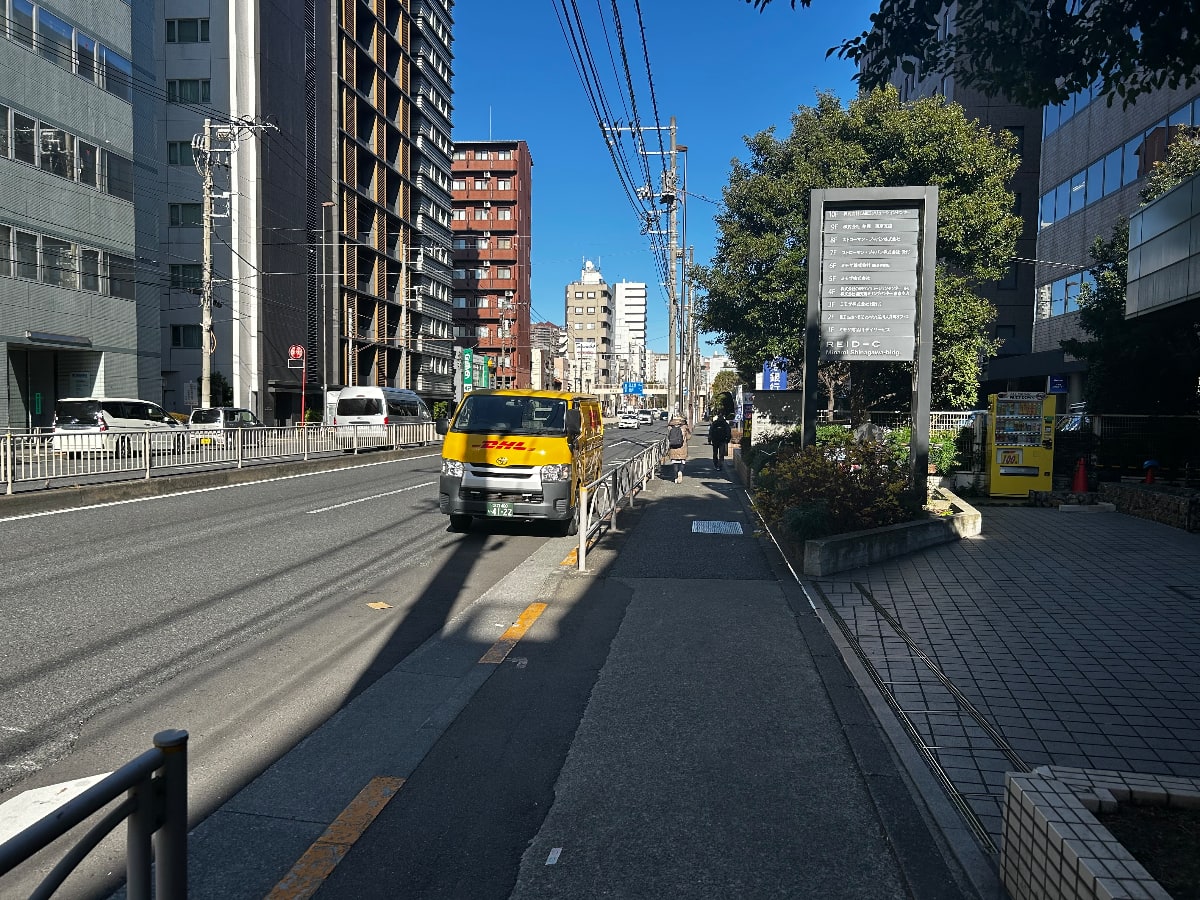 v20260304150759/fresh/building/J00100373468_2