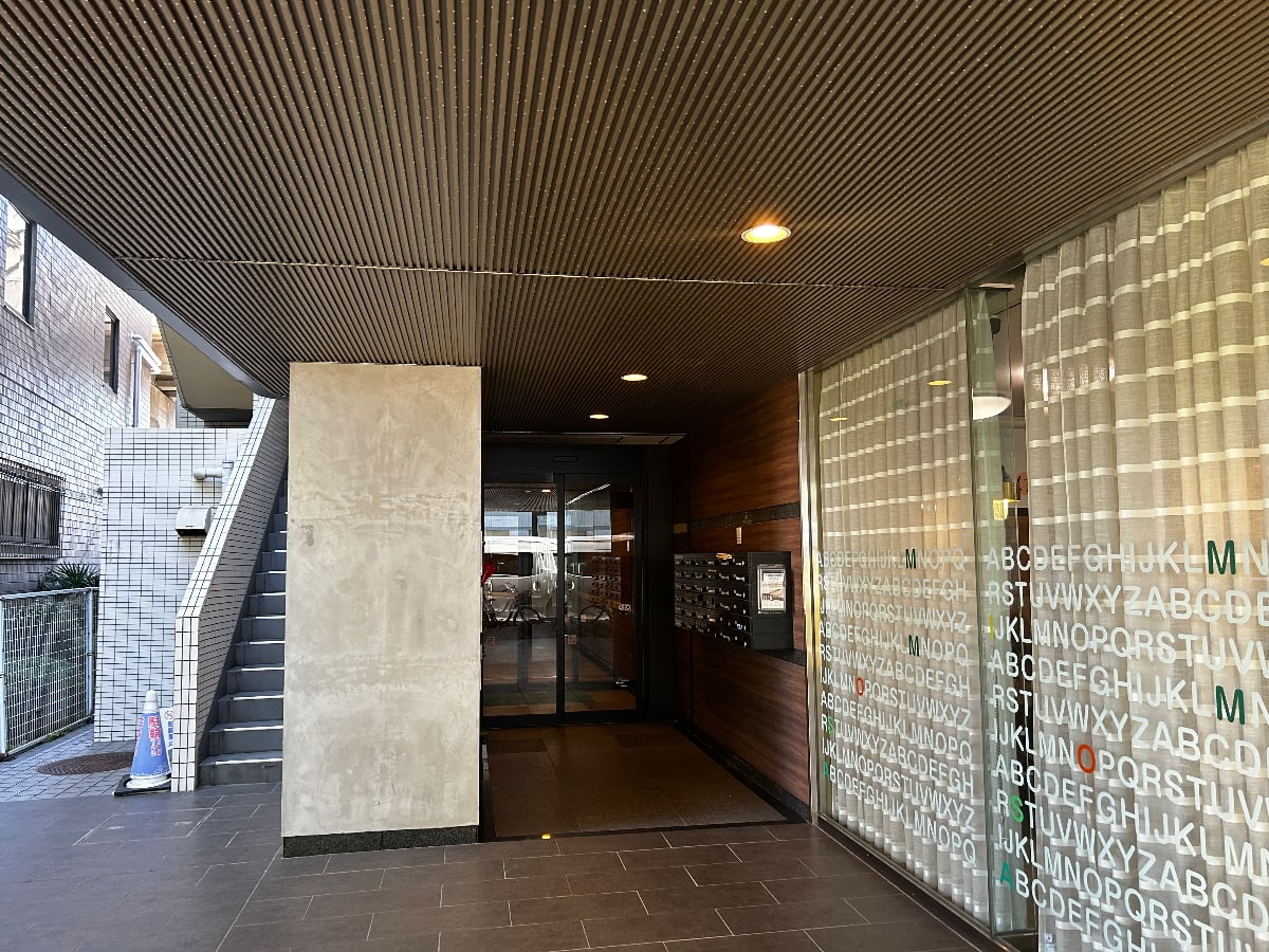 v20260304150759/fresh/building/J00100373468_3