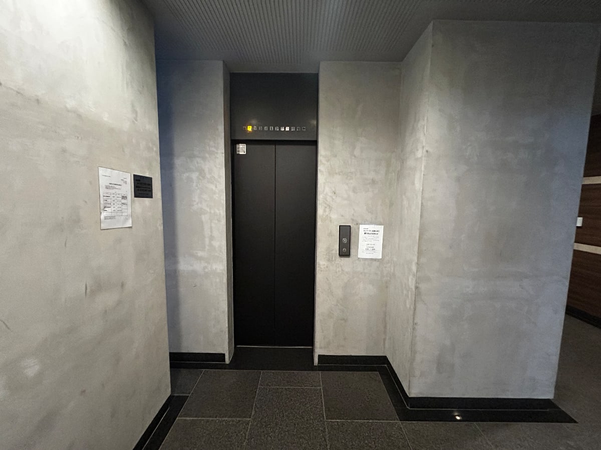 v20260304150759/fresh/building/J00100373468_4