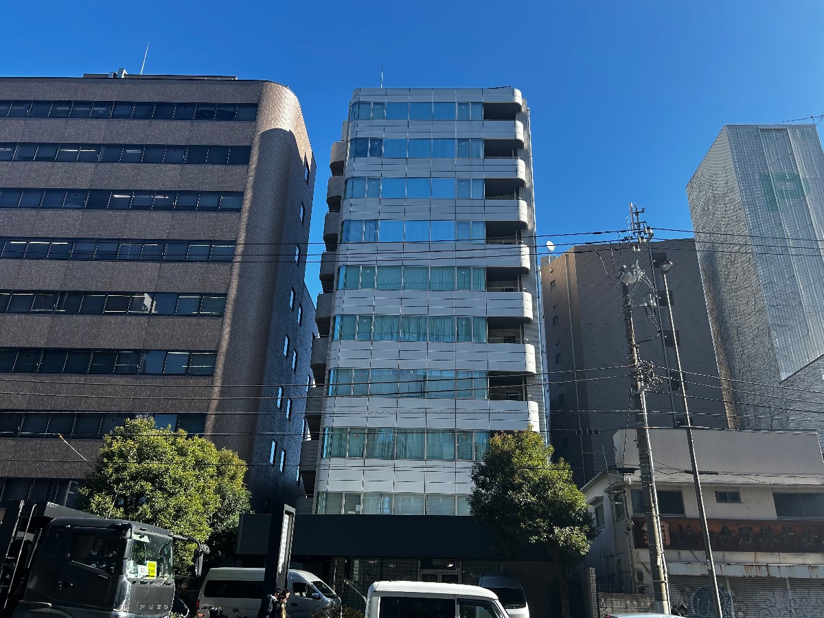 v20260304150759/fresh/building/J00100373468_6