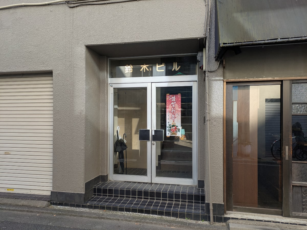 v20260304150759/fresh/building/J00100373735_3