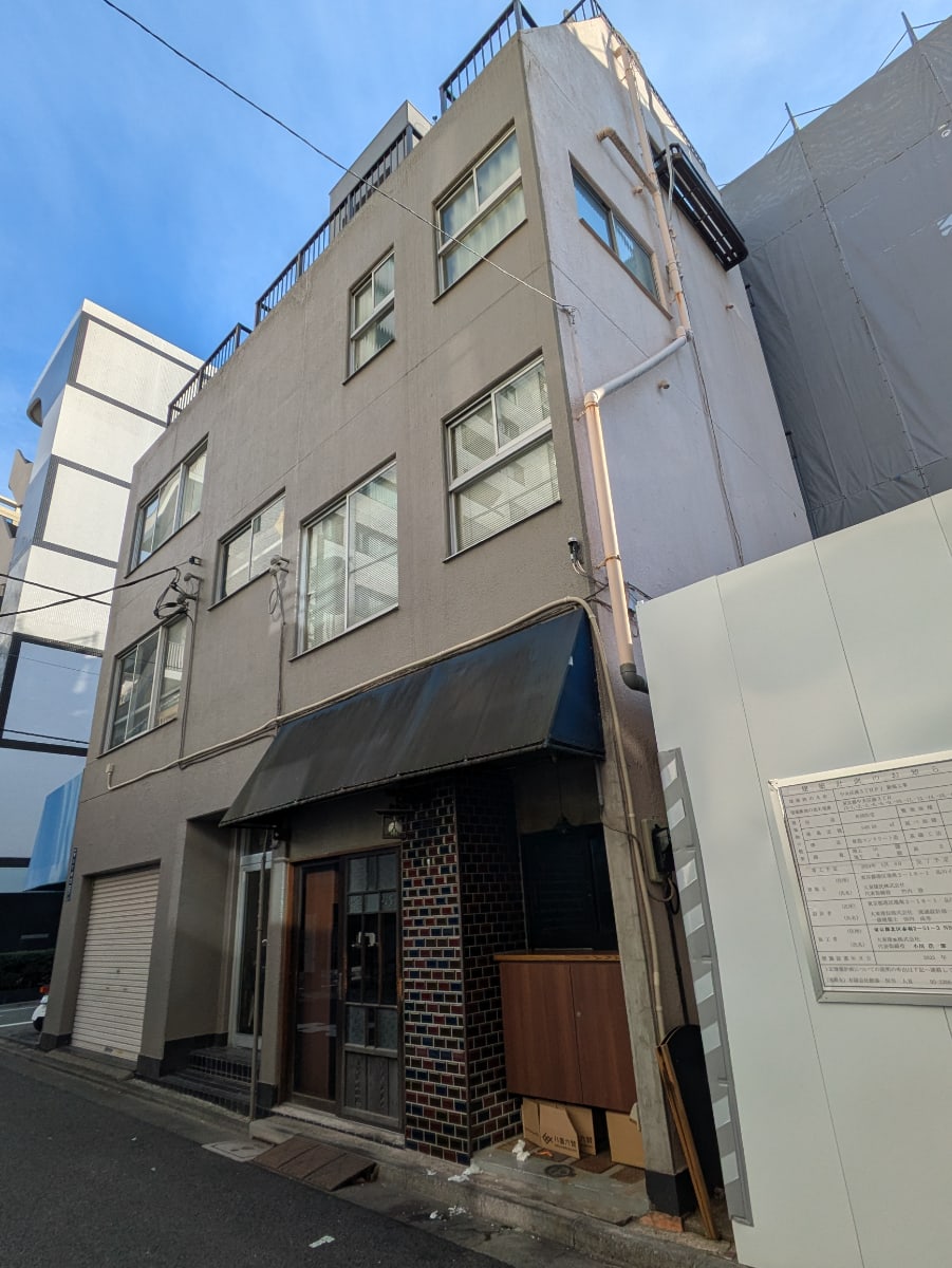 v20260304150759/fresh/building/J00100373735_5