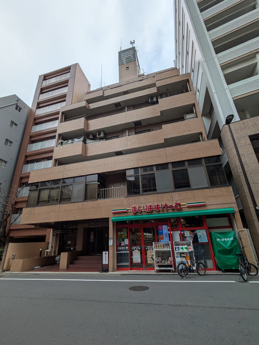 v20260304150759/fresh/building/J00100377003_1