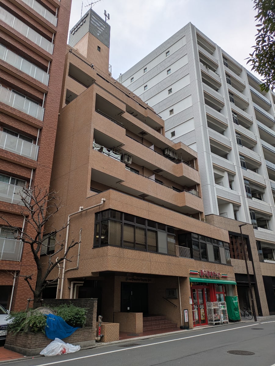 v20260304150759/fresh/building/J00100377003_5