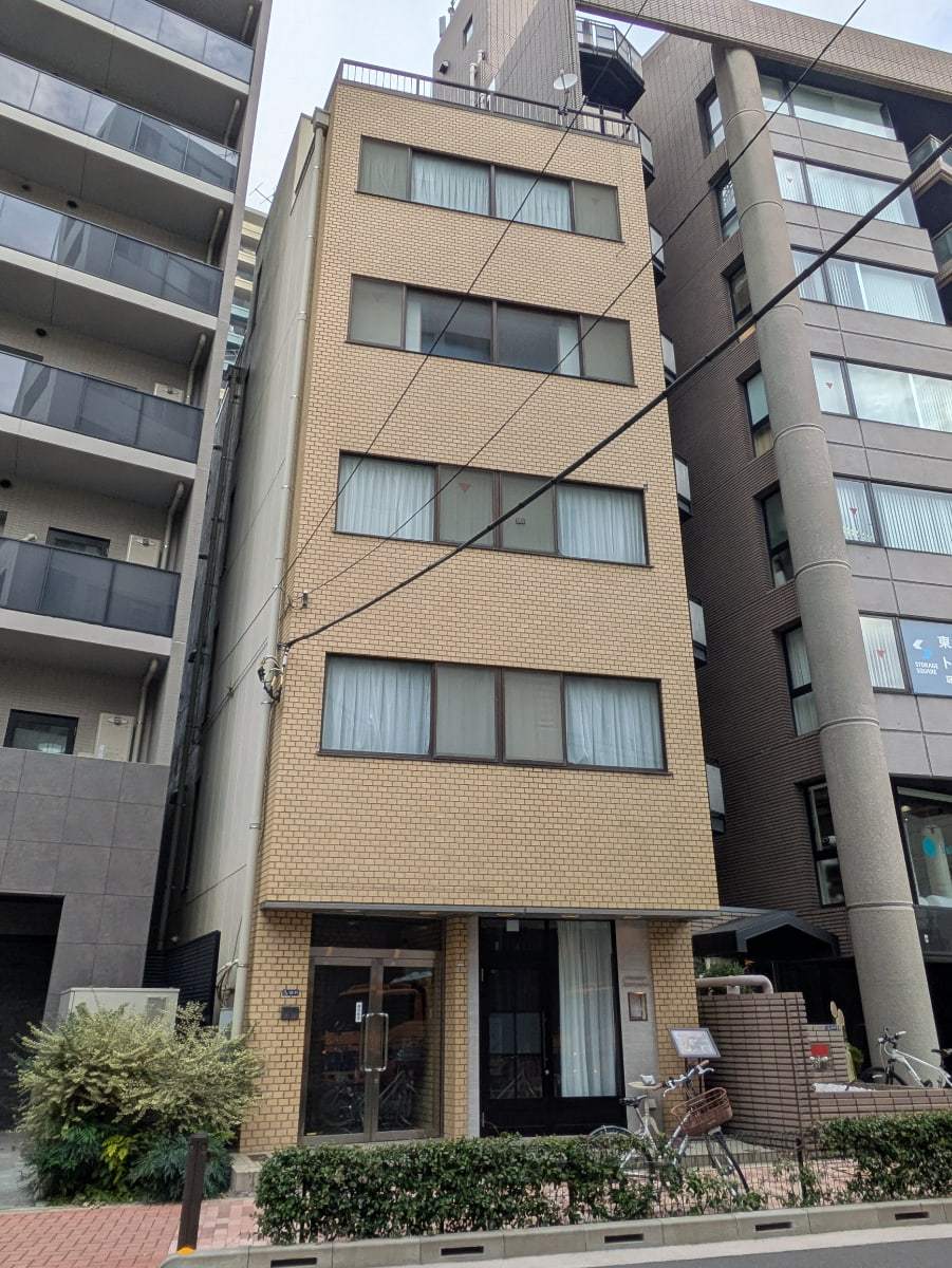v20260304150759/fresh/building/J00100378437_1