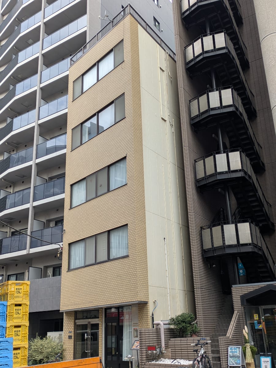 v20260304150759/fresh/building/J00100378437_6