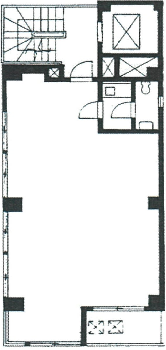 v20260304150759/fresh/building/J00100380573_18