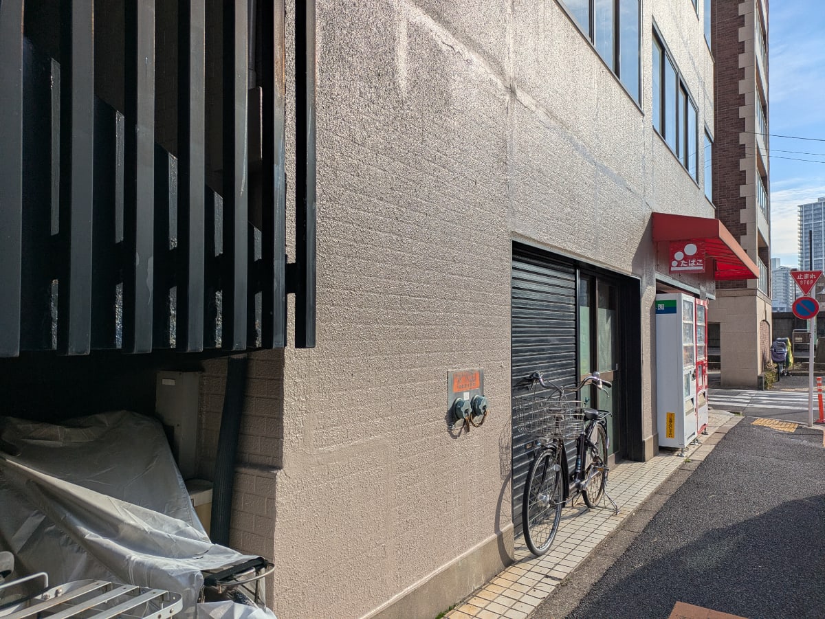 v20260304150759/fresh/building/J00100380573_9