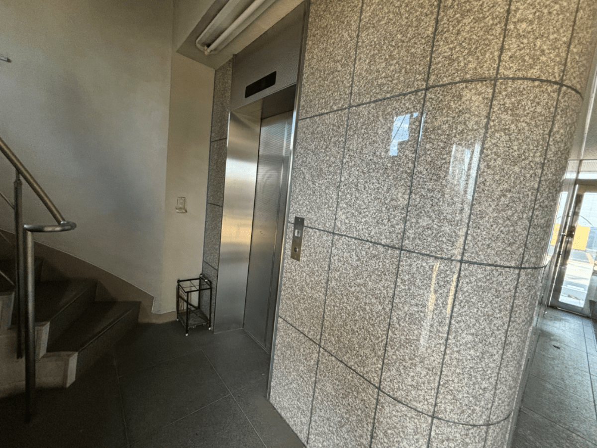 v20260304150759/fresh/building/J00100384449_4