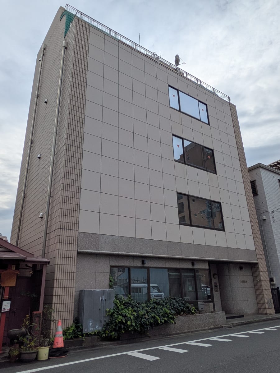 v20260304150759/fresh/building/J00100384449_5