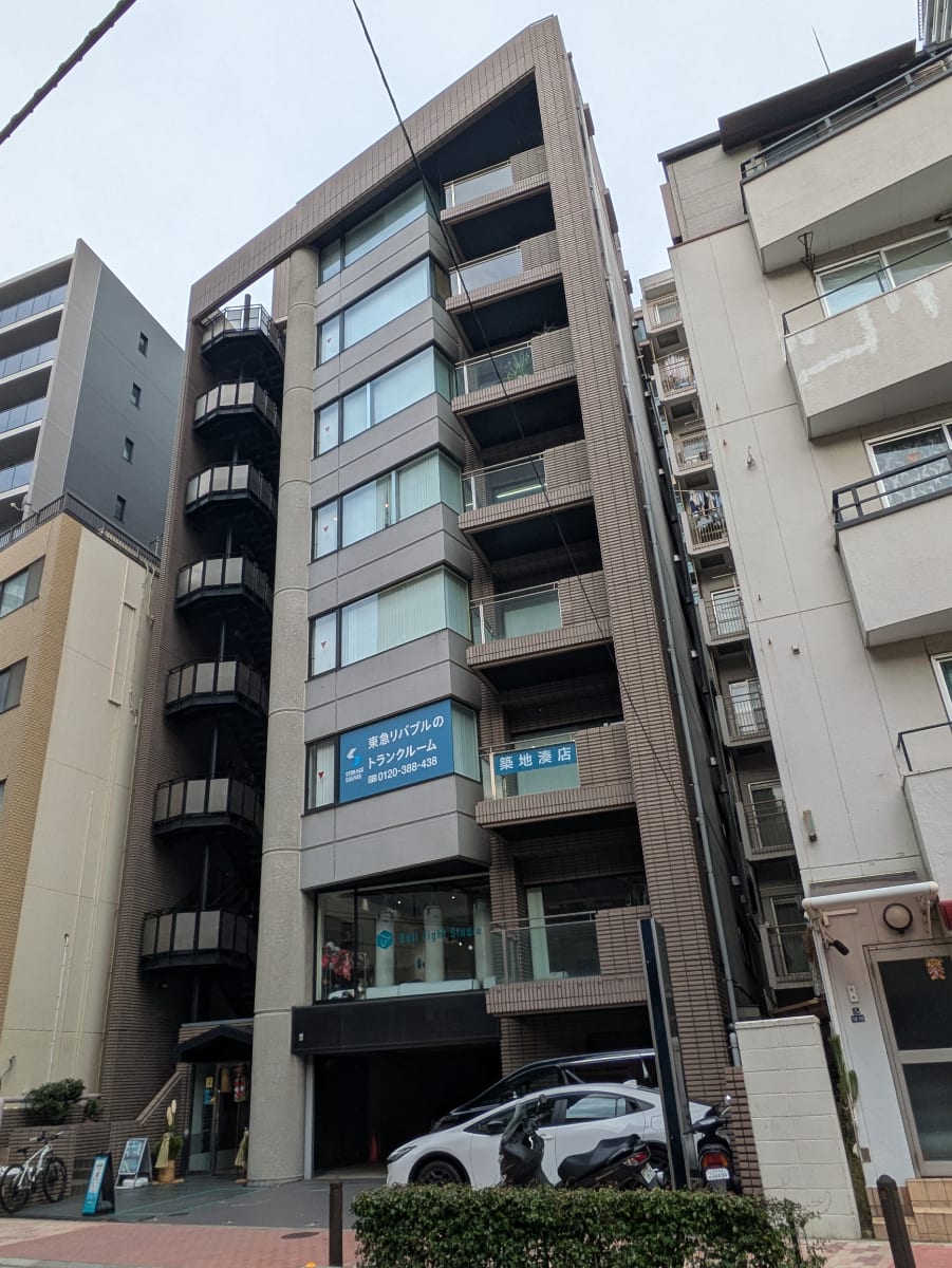 v20260304150759/fresh/building/J00100384468_5