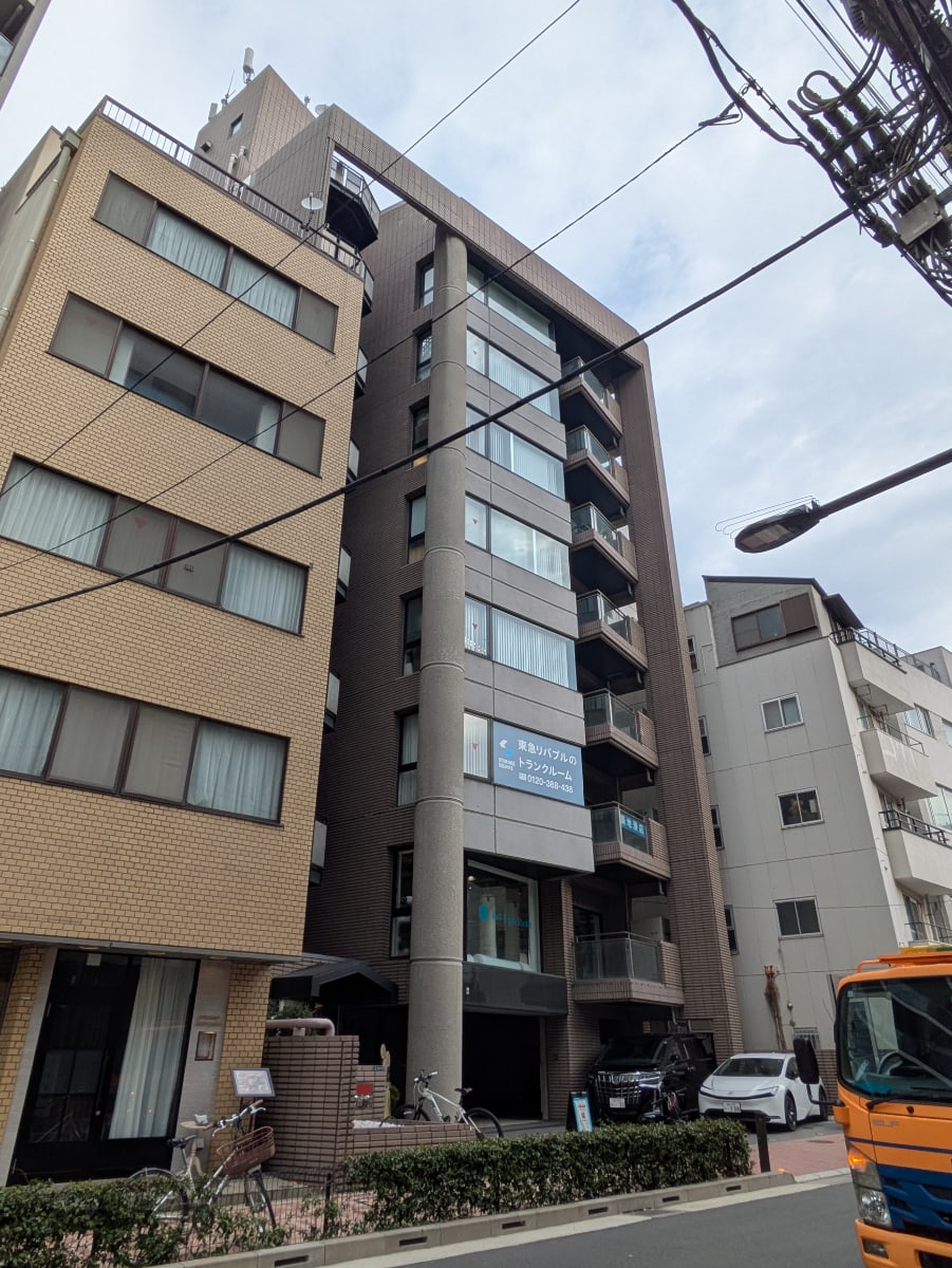 v20260304150759/fresh/building/J00100384468_6