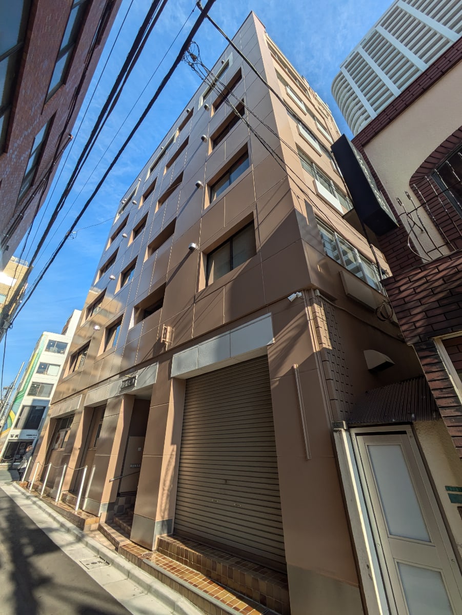 v20260304150759/fresh/building/J00100389025_5