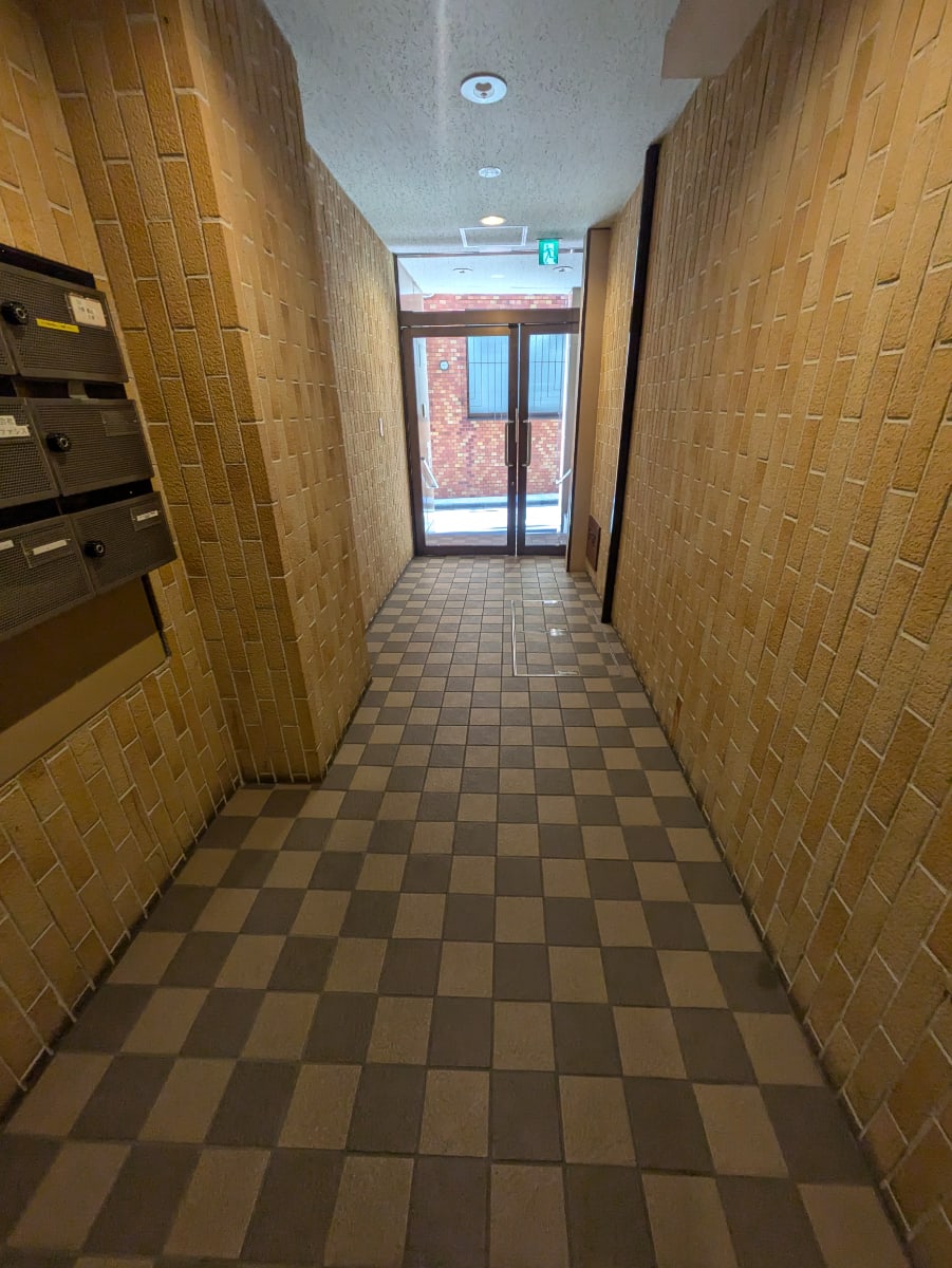 v20260304150759/fresh/building/J00100389025_7