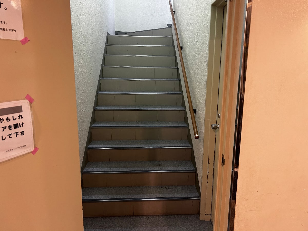 v20260304150759/fresh/building/J00100390344_11