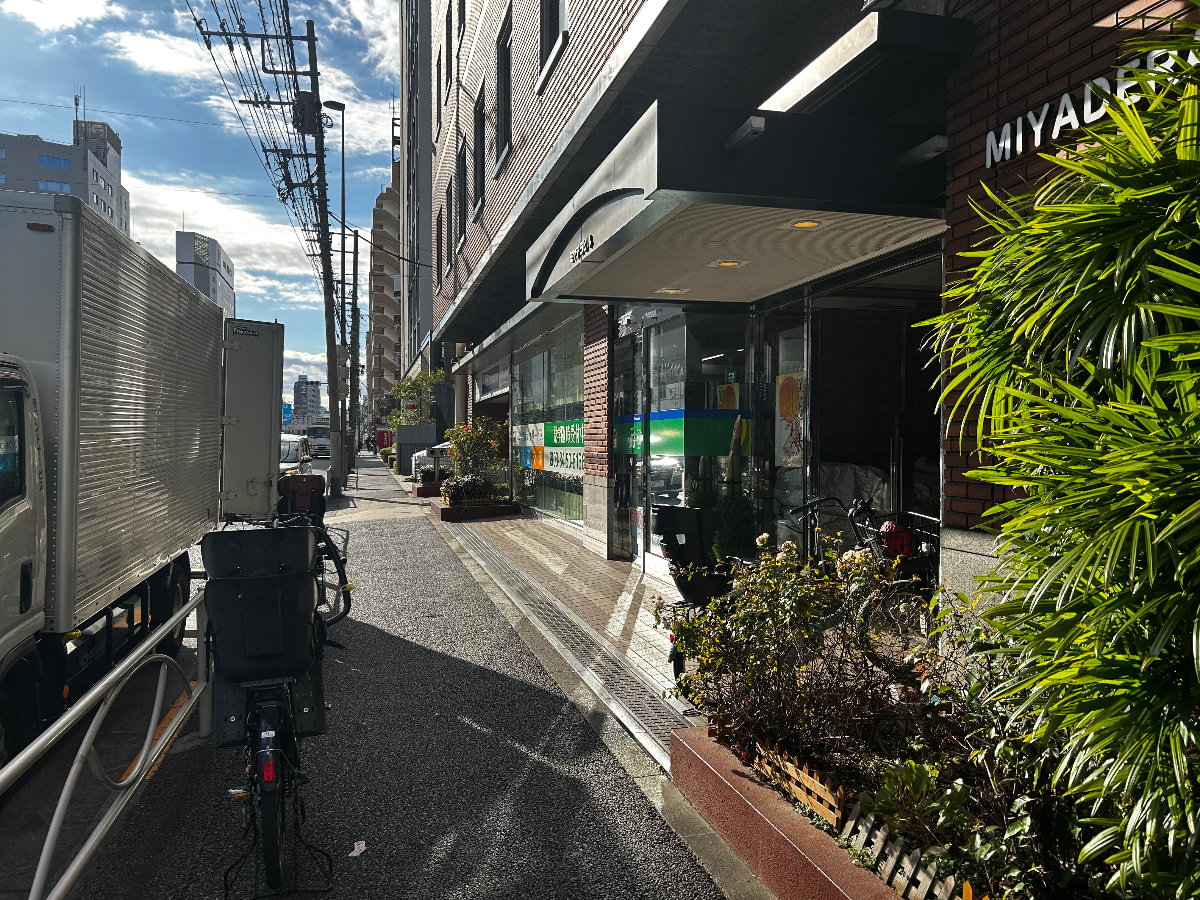 v20260304150759/fresh/building/J00100390344_15