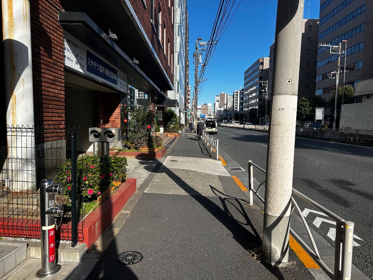 v20260304150759/fresh/building/J00100390344_2