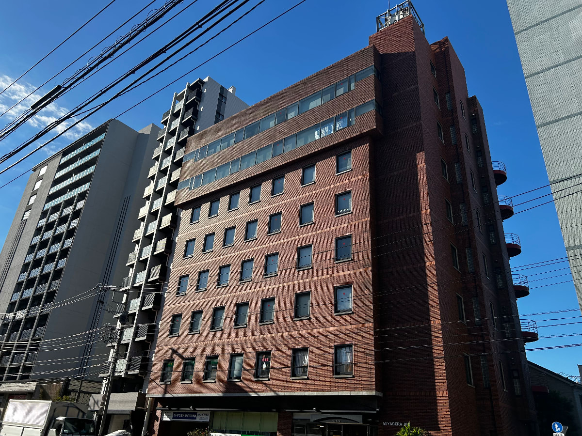 v20260304150759/fresh/building/J00100390344_6