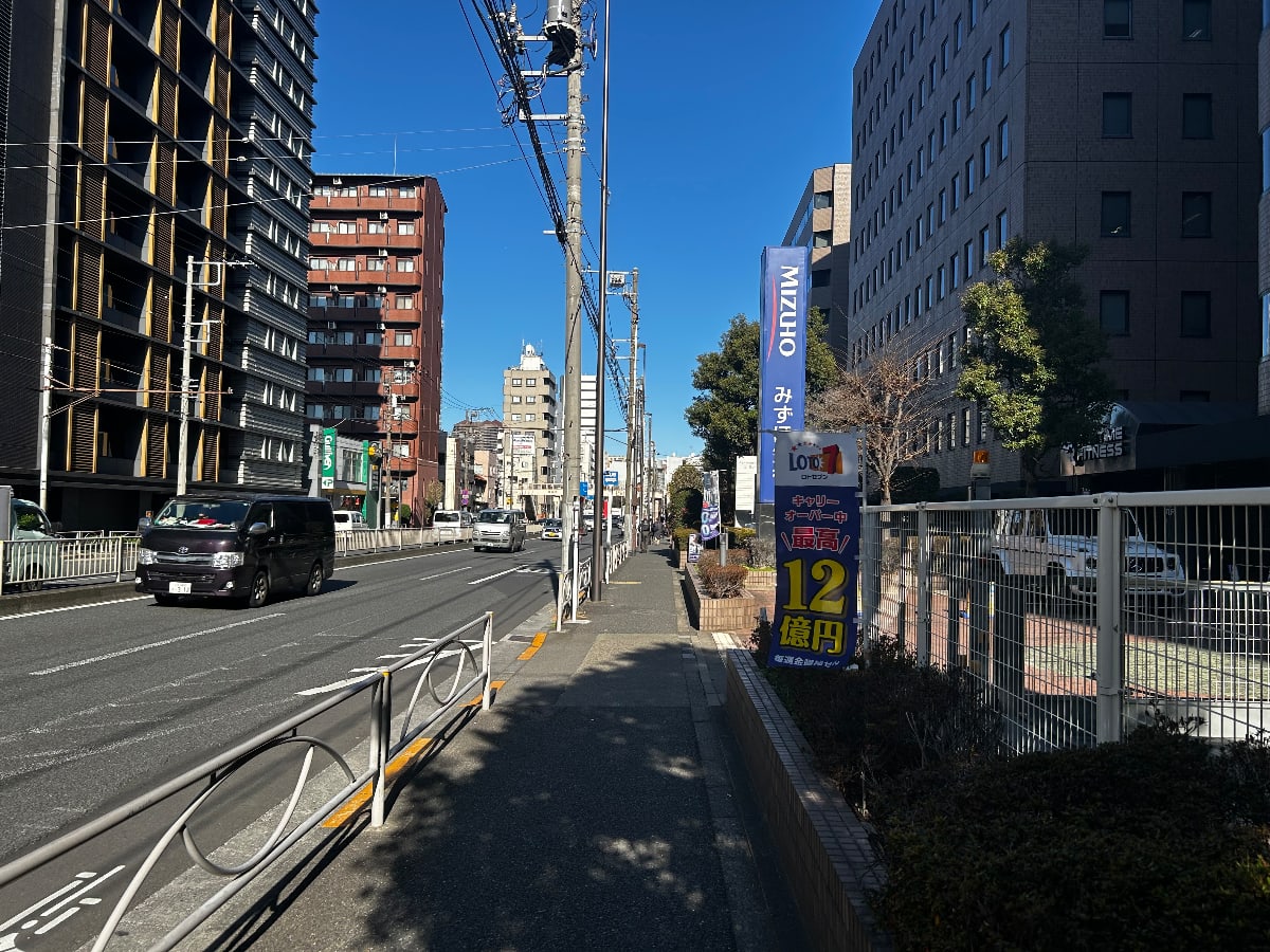 v20260304150759/fresh/building/J00100391236_2