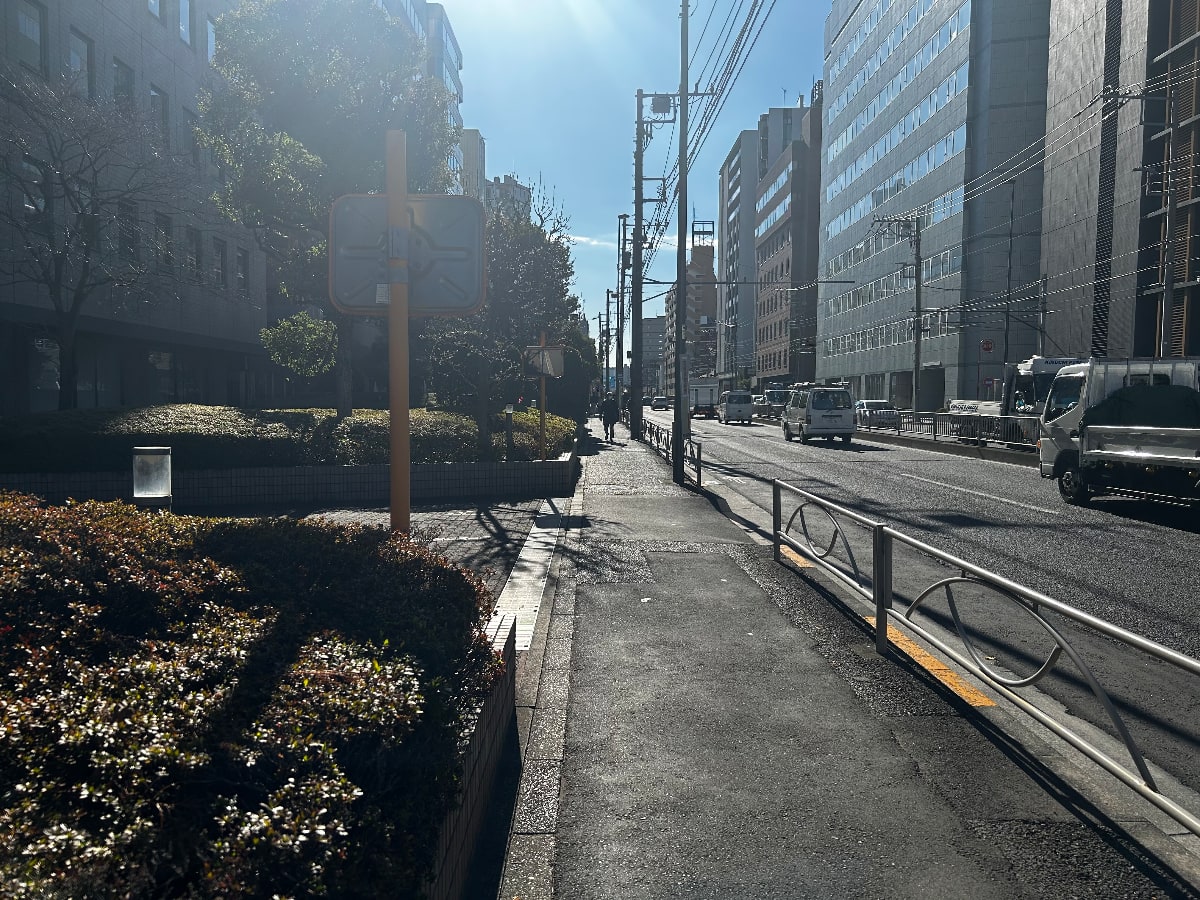 v20260304150759/fresh/building/J00100392486_16
