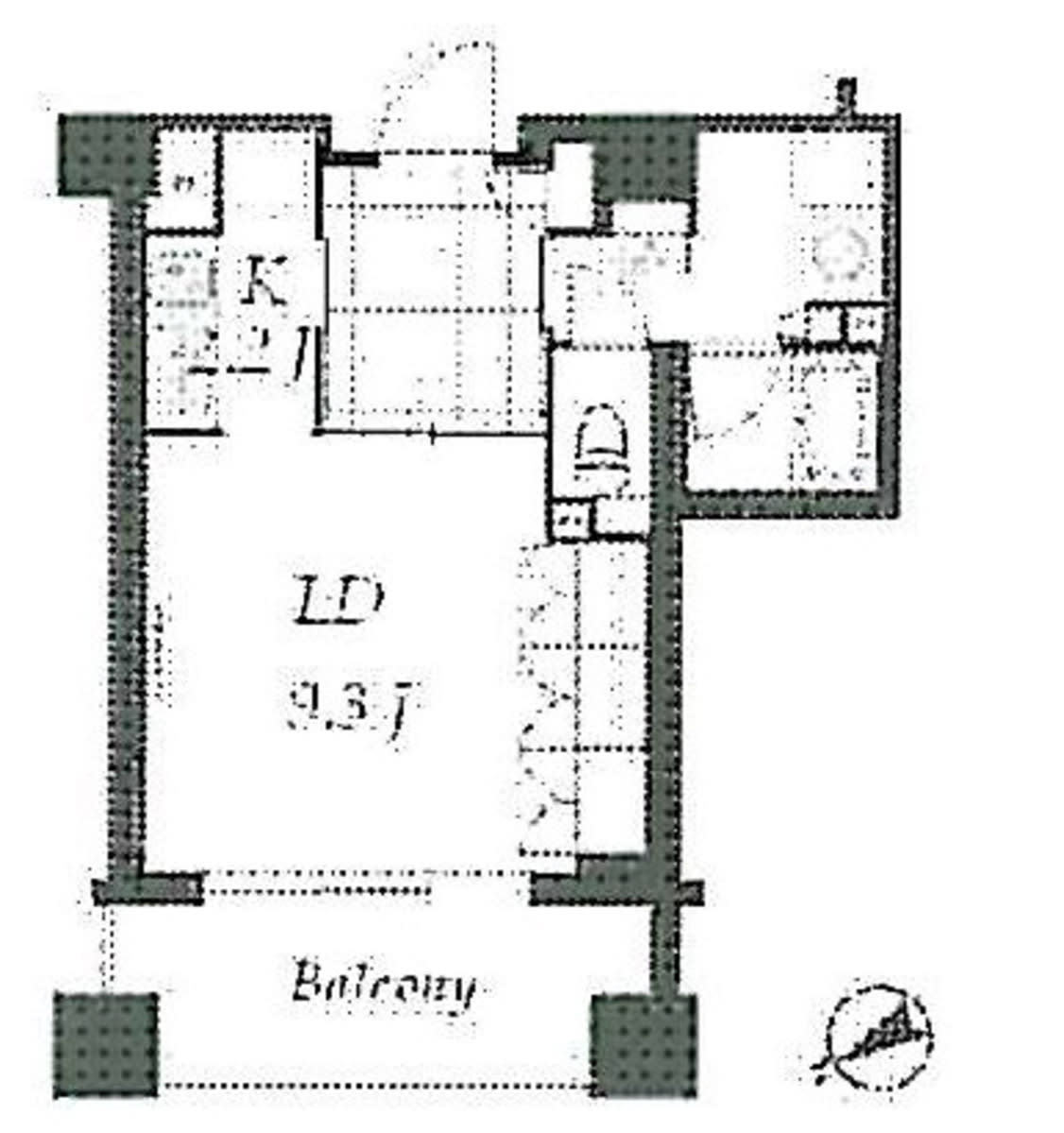 v20260304150759/fresh/building/J00100393285_18