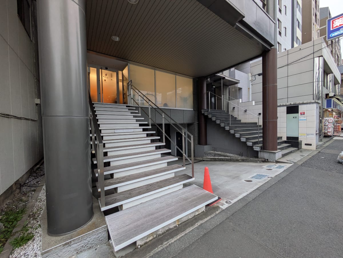 v20260304150759/fresh/building/J00100394608_3