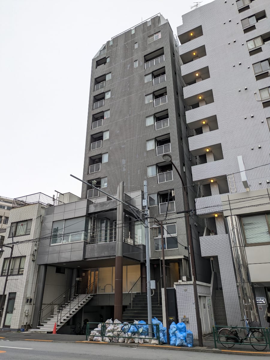 v20260304150759/fresh/building/J00100394608_6