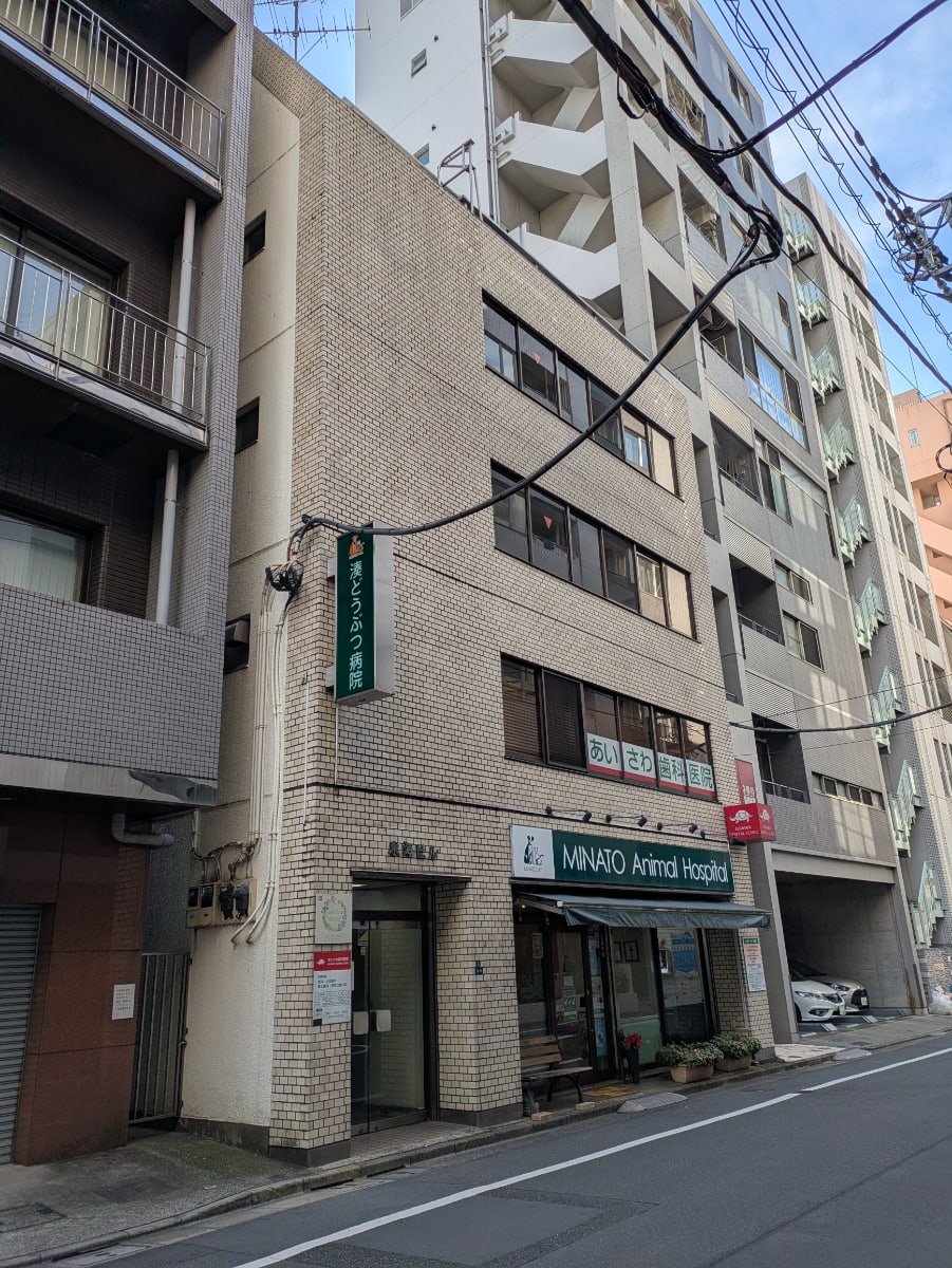 v20260304150759/fresh/building/J00100395064_1