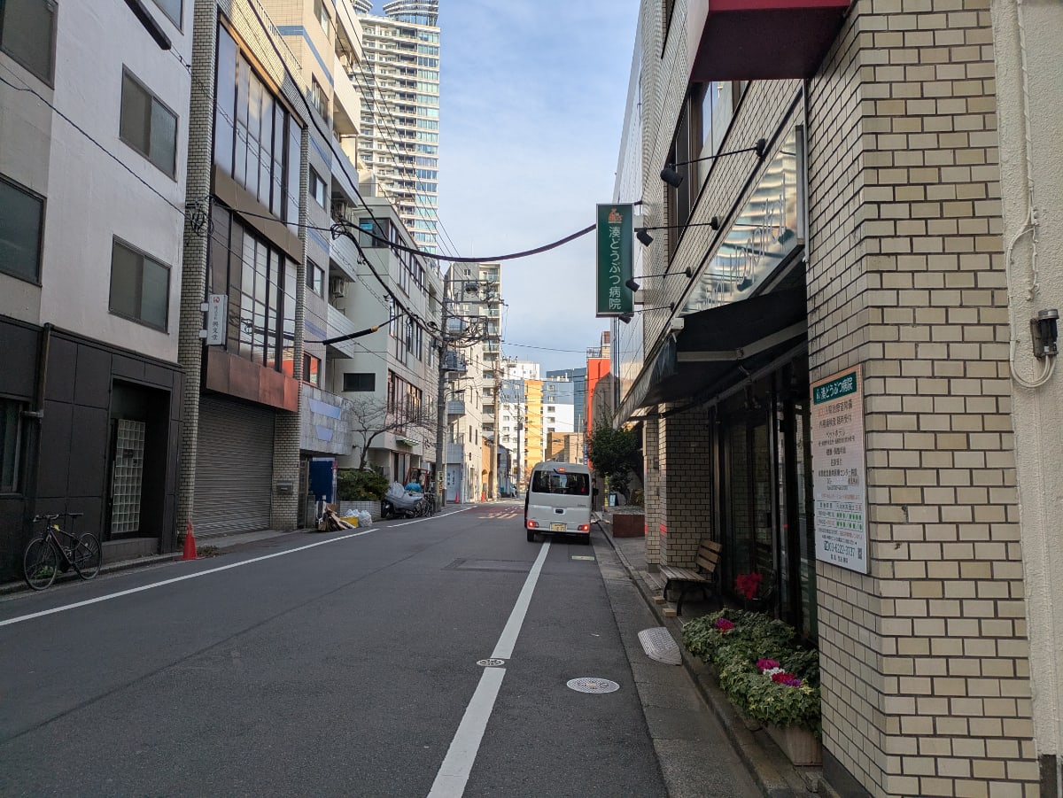 v20260304150759/fresh/building/J00100395064_12