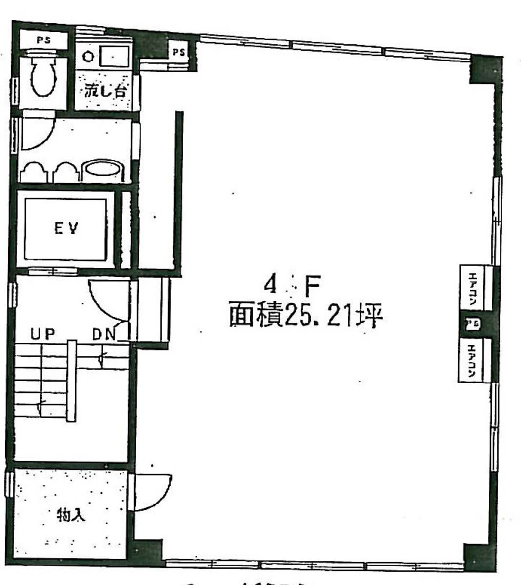v20260304150759/fresh/building/J00100395064_18