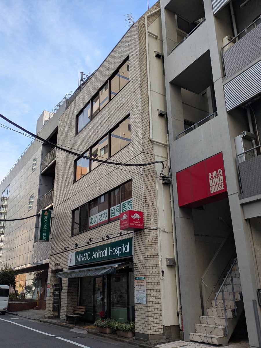 v20260304150759/fresh/building/J00100395064_5