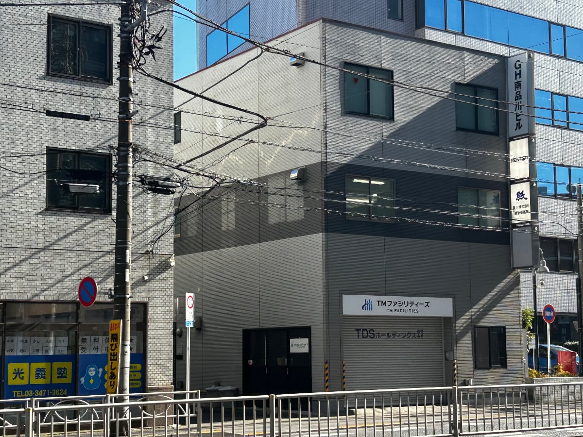 v20260304150759/fresh/building/J00100395243_6