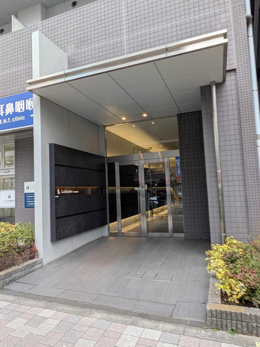 v20260304150759/fresh/building/J00100395293_13