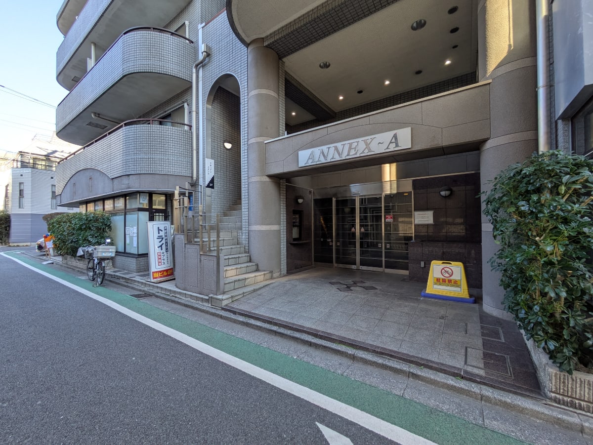v20260304150759/fresh/building/J00100395630_14